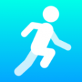 超级计步宝健康运动管理app手机下载 v1.5.7