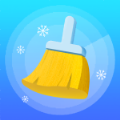 动态清理大师app手机版下载 v1.0.5