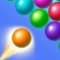 泡泡球爆炸小游戏官方最新版 v0.6
