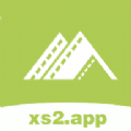 青山影视2021最新版本app下载 v2.0