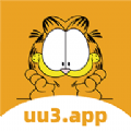 加菲猫影视ios最新版app下载 v2.0