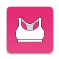 胸罩尺寸计算器app软件下载 v6.0