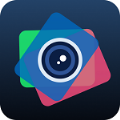 魔颜相机app软件下载 v1.0.9