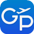 公务行订机票app官方版 v4.0.3