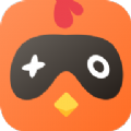 菜鸡app下载安装2020最新版 v4.7.3