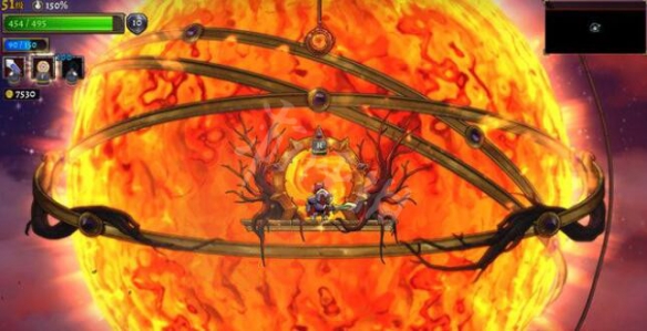 盗贼遗产2太阳塔怎么解锁 太阳塔探索要点分享