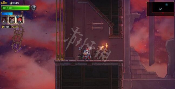 盗贼遗产2太阳塔怎么解锁 太阳塔探索要点分享