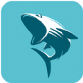 鲨鱼影视2021最新版本app官方下载 v2.0