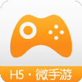H5游戏盒子app ios下载 v2.0.2