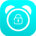 防沉迷时间锁app软件下载 v1.0.0