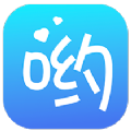 爱哟交友app官方下载 v1.7.1.1125