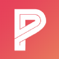 多变P图工具app软件下载 v1.0.0