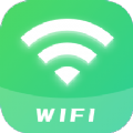 爱满格WiFiapp手机版下载 v1.0.6