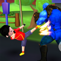 Shiva Fighting Game游戏安卓版 v1