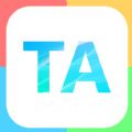 HiTA5智教学习app官方下载 v5.0.10