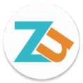 Zubie行车记录仪app手机版下载 v1.28.3
