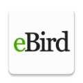 eBird鸟类记录工具app下载 v2.8.7