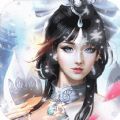 仙侠情缘之双生劫手游官方安卓版 v3007.0.0