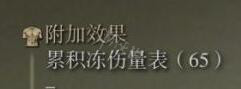 艾尔登法环萨米尔弯刀在哪拿 萨米尔弯刀位置分享