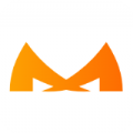 摩卡会社交营销系统app官方下载 v1.3.0