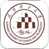 昆工协同校园服务app安卓下载 v3.4.1
