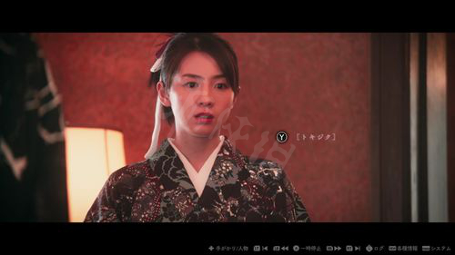 《春逝百年抄》好玩吗 游戏图文评测分享