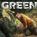 绿色地狱联机版中文版(Green Hell) v1.3.3
