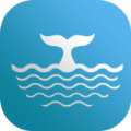 红河水产养殖资讯app软件下载 v1.0.1