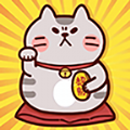 小猫招财乐app官方版 v1.0.2