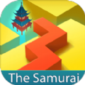 跳舞的线武士the samurai最新版 v2.9.0