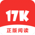 17k小说网阅读免费app最新下载 v7.7.5