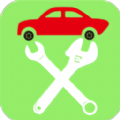 扳手修车汽车维修app手机版下载 v1.4.6