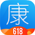 康爱多掌上药店官方app最新下载 v3.21.9