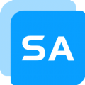 SA浏览器app官方下载 v1.0