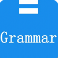 grammar语法软件app手机版下载 v1.11.40
