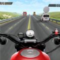 狂野极速摩托游戏安卓版 v1.5.1