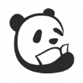 CHIease汉语学习软件app下载 v2.13.2