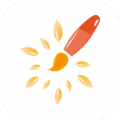 游学硬笔书法app最新版下载 v1.1.5