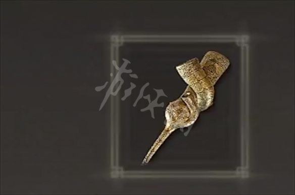 《艾尔登法环》众使者的笛子属性怎么样 众使者的笛子强度属性介绍