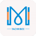 taomibee智能家居远程控制app软件下载 v1.0.4