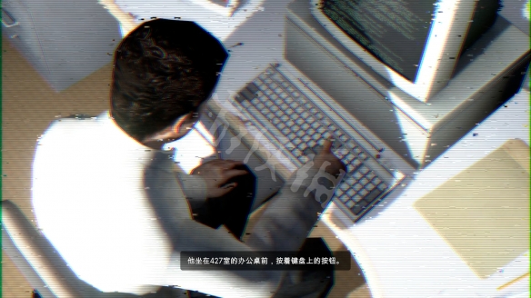 《史丹利的寓言终极豪华版》怎么调中文 游戏汉化方法