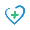 麦迪森健康在线医疗健康咨询云服务app下载 v1.8.0