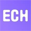 ECH健康产后修复app官方下载 v2.2.9