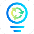 抚州环保用电设备监管app客户端下载 v2.1.0