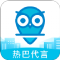 居理买房官方app最新下载 v7.2.1