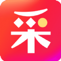 阿里巴巴采源宝app官方邀请码 v5.8.0