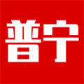 普宁通app官方下载 v3.0.1