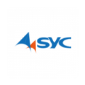 SYC项目管理平台建筑办公app手机版下载 v1.1.9