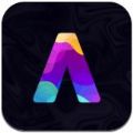 AmoledPix壁纸app官方下载 v3.0