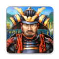 幕府帝国六边形指挥者骑兵冲锋游戏攻略完整版 v1.9.1